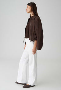 MELLY MODERN wide leg jeans