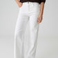 MELLY MODERN wide leg jeans