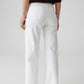 MELLY MODERN wide leg jeans