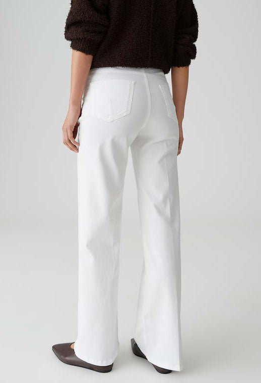 MELLY MODERN wide leg jeans