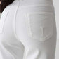 MELLY MODERN wide leg jeans