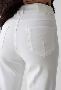 MELLY MODERN wide leg jeans