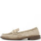 Mini Chain Loafer