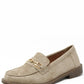 Mini Chain Loafer