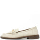 Mini Chain Loafer