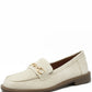 Mini Chain Loafer