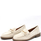 Mini Chain Loafer
