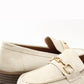 Mini Chain Loafer