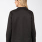 Soft Touch Long Sleeve Top