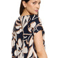 Floral Print T-Shirt