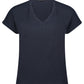 V-Neck T-Shirt