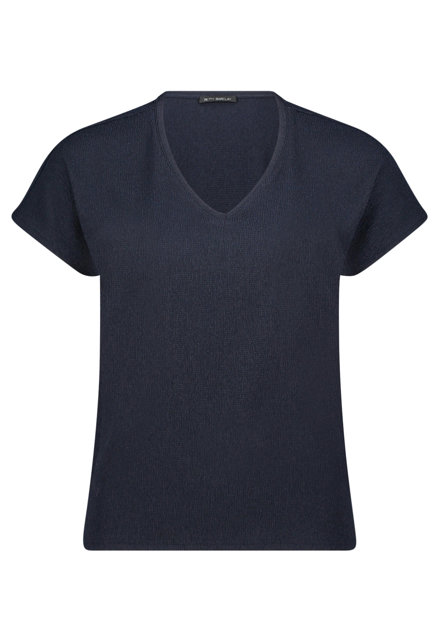 V-Neck T-Shirt