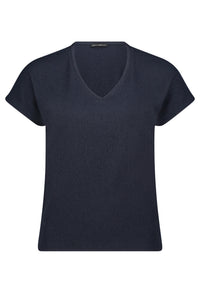 V-Neck T-Shirt