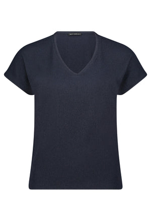 V-Neck T-Shirt