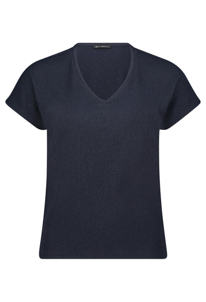 V-Neck T-Shirt
