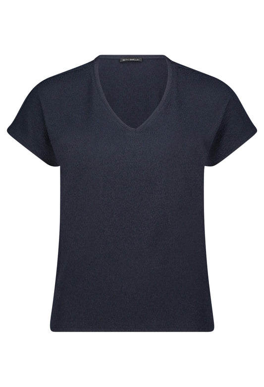 V-Neck T-Shirt