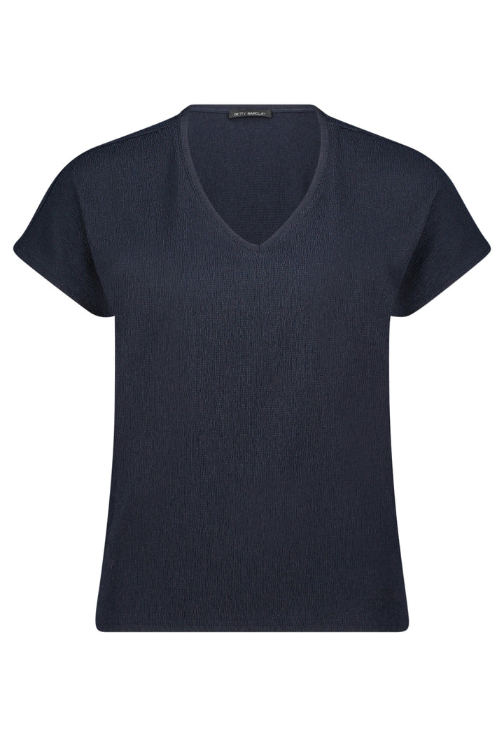 V-Neck T-Shirt