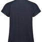 V-Neck T-Shirt