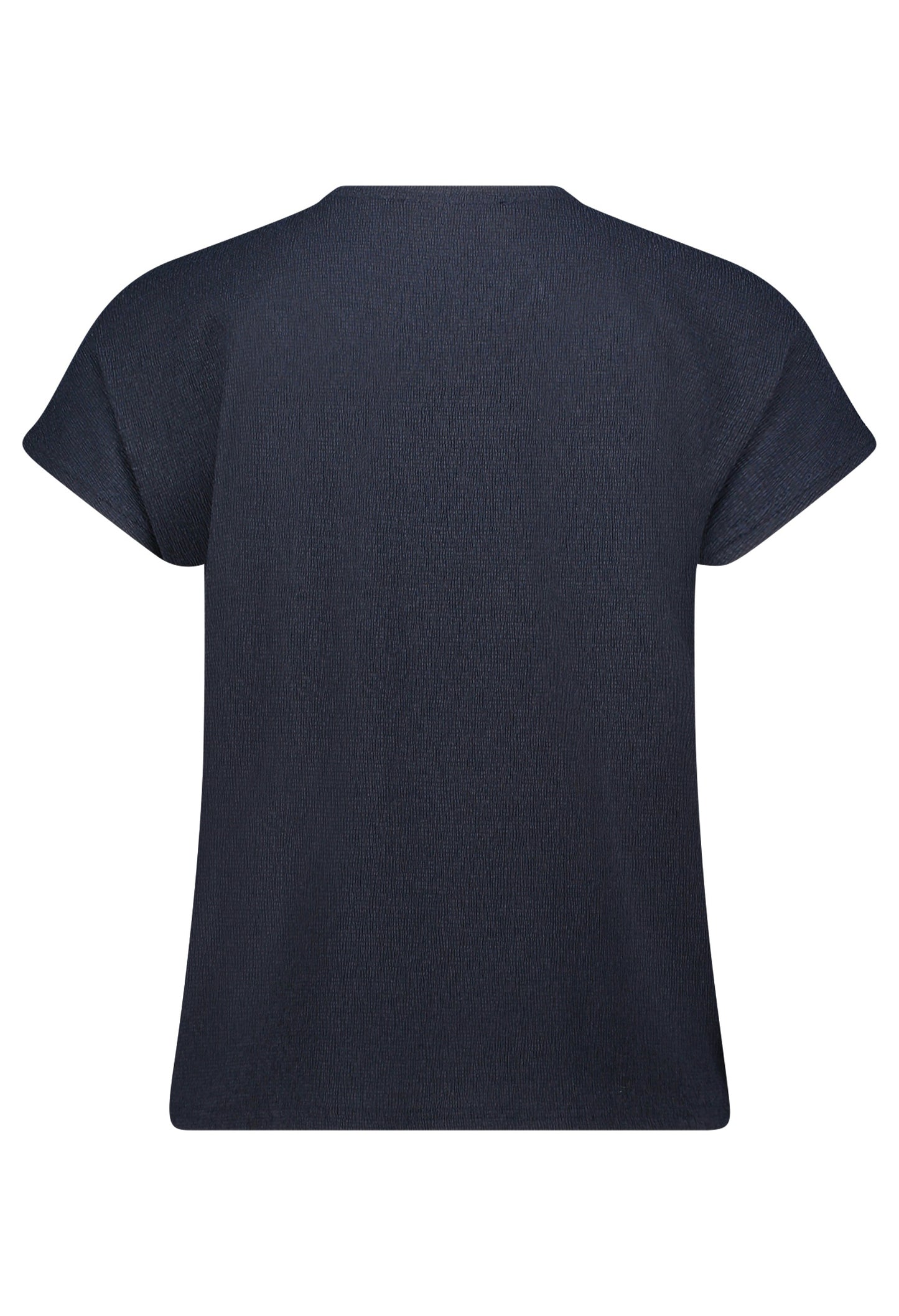 V-Neck T-Shirt