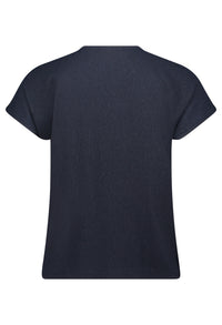 V-Neck T-Shirt
