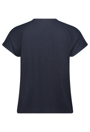 V-Neck T-Shirt