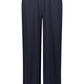 Casual Culottes