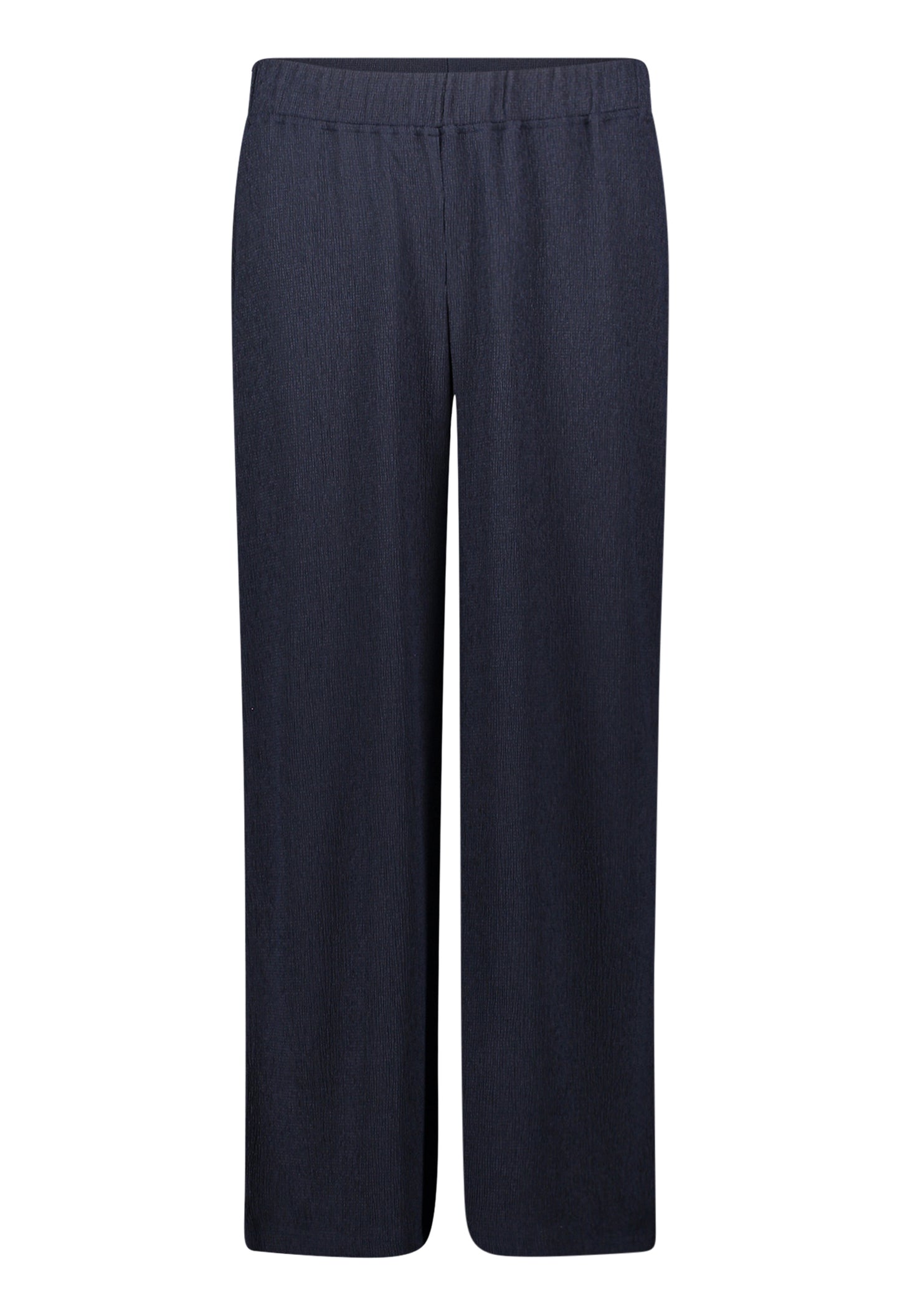 Casual Culottes