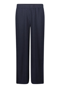Casual Culottes