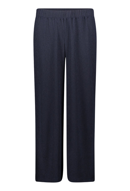Casual Culottes