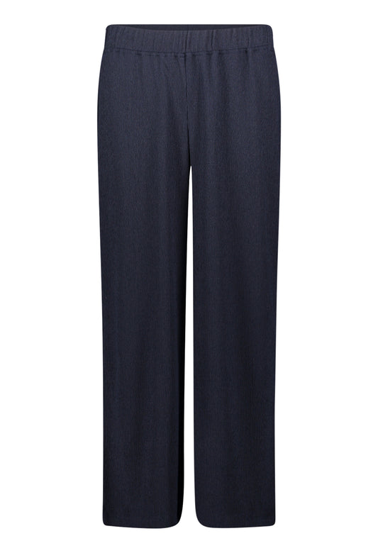 Casual Culottes