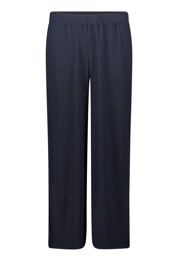 Casual Culottes