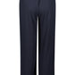 Casual Culottes