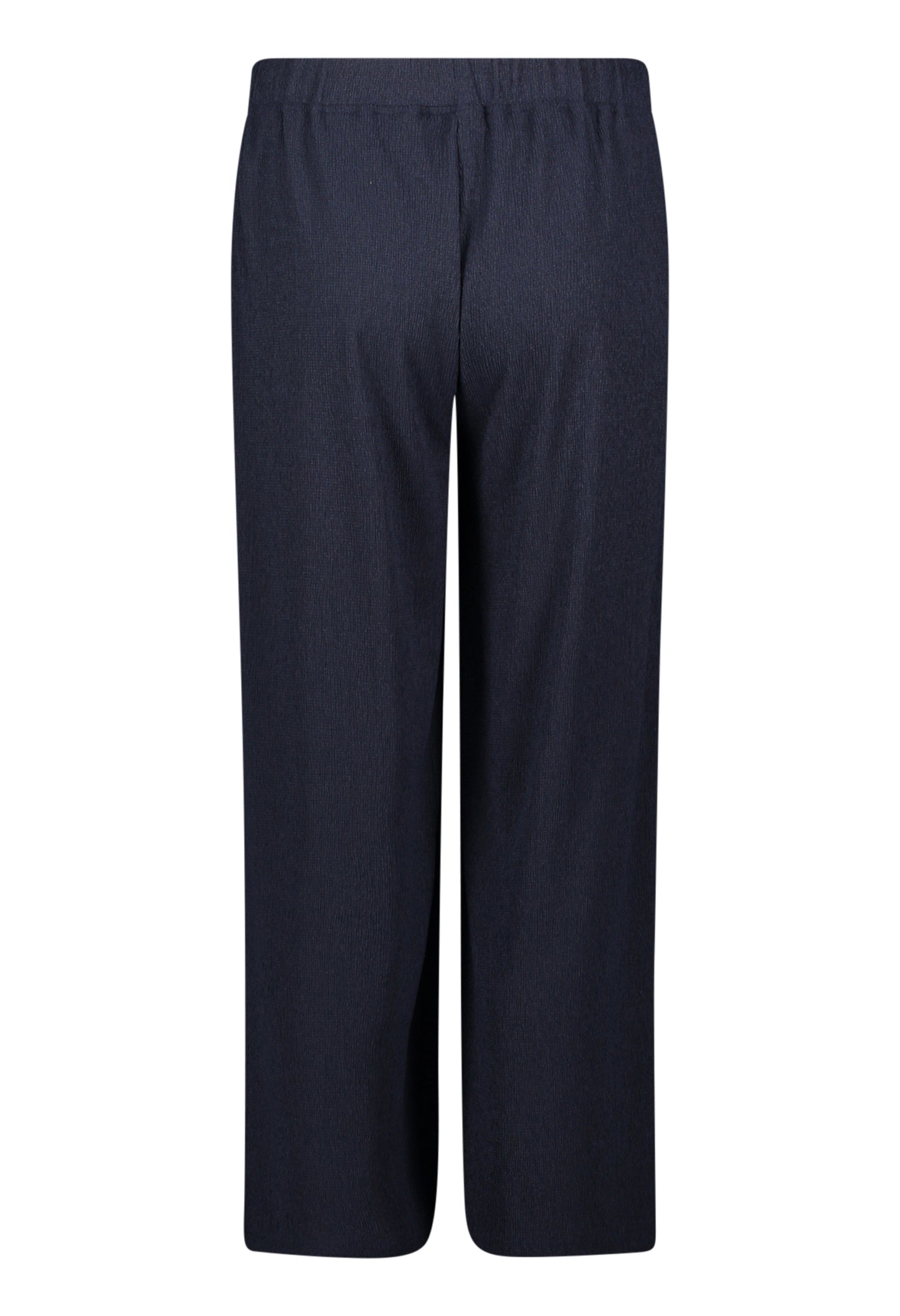 Casual Culottes