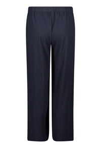 Casual Culottes