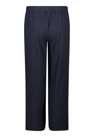 Casual Culottes