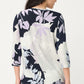 Happy Vibes Top