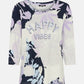 Happy Vibes Top