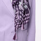 Floral Print Scarf
