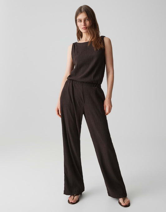Mefiza Sun Jumpsuit