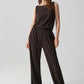 Mefiza Sun Jumpsuit