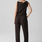 Mefiza Sun Jumpsuit