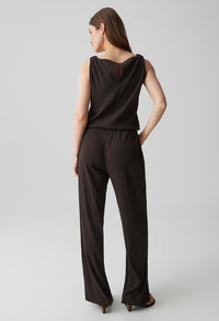 Mefiza Sun Jumpsuit