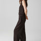 Mefiza Sun Jumpsuit