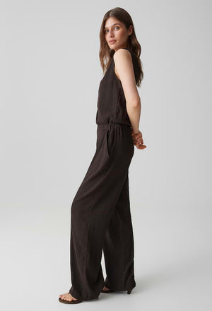 Mefiza Sun Jumpsuit