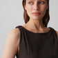 Mefiza Sun Jumpsuit