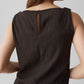 Mefiza Sun Jumpsuit