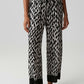 Marou Motion Culottes
