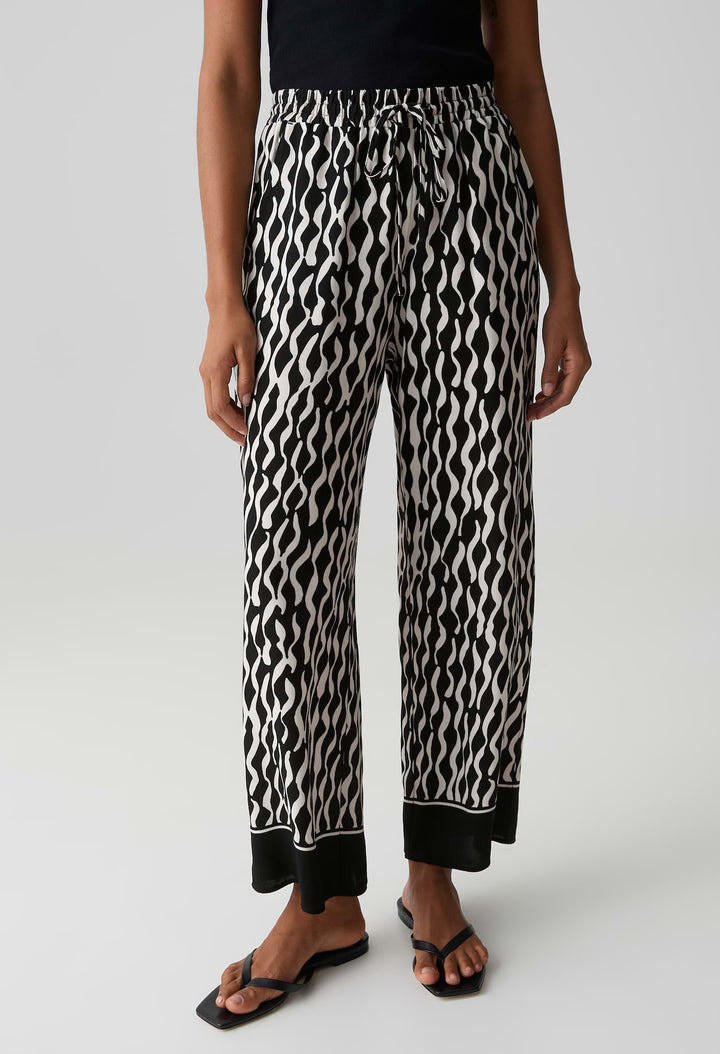 Marou Motion Culottes
