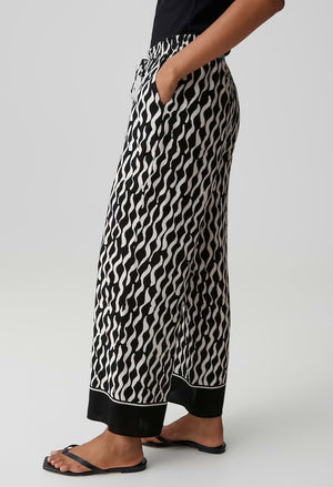 Marou Motion Culottes