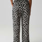 Marou Motion Culottes